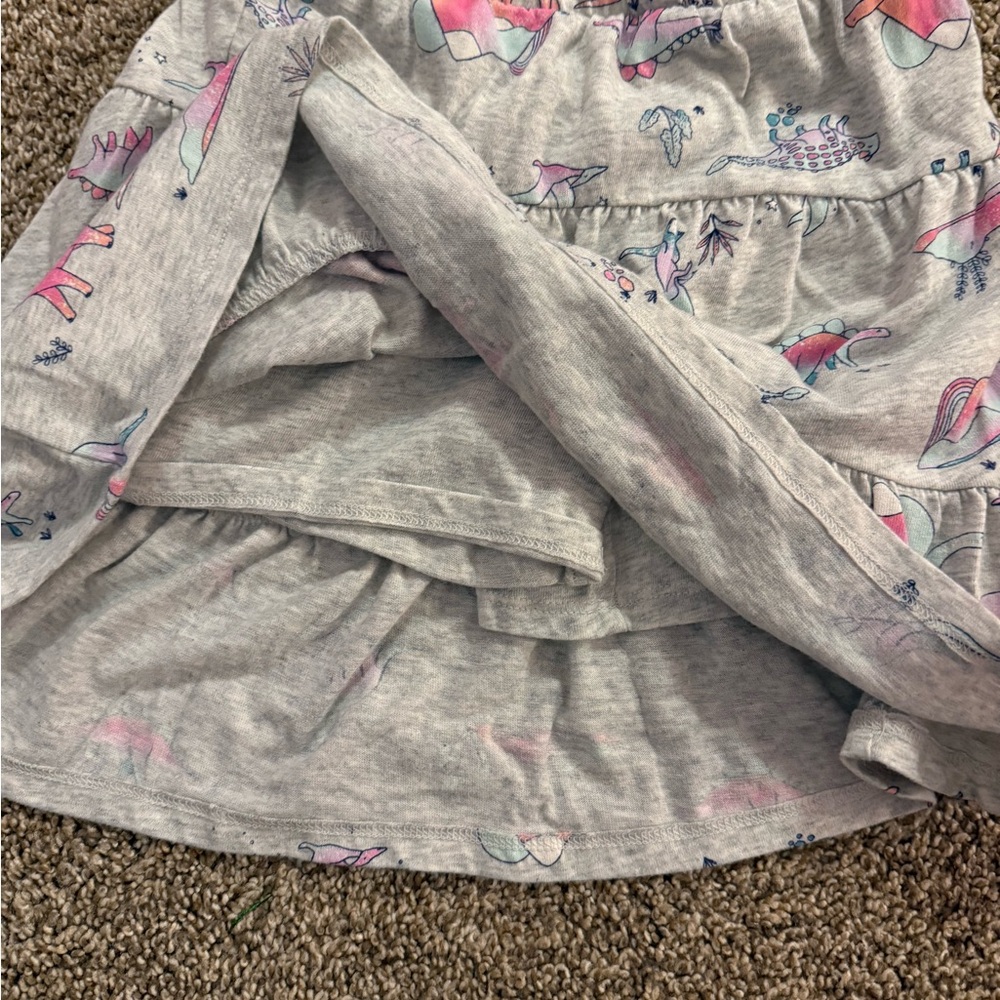 Girls size 6 bundle - Picture 8 of 12